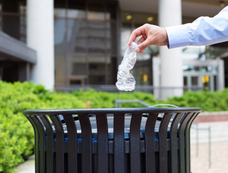 Efficient and Safe Furniture Removal in Brent Cross